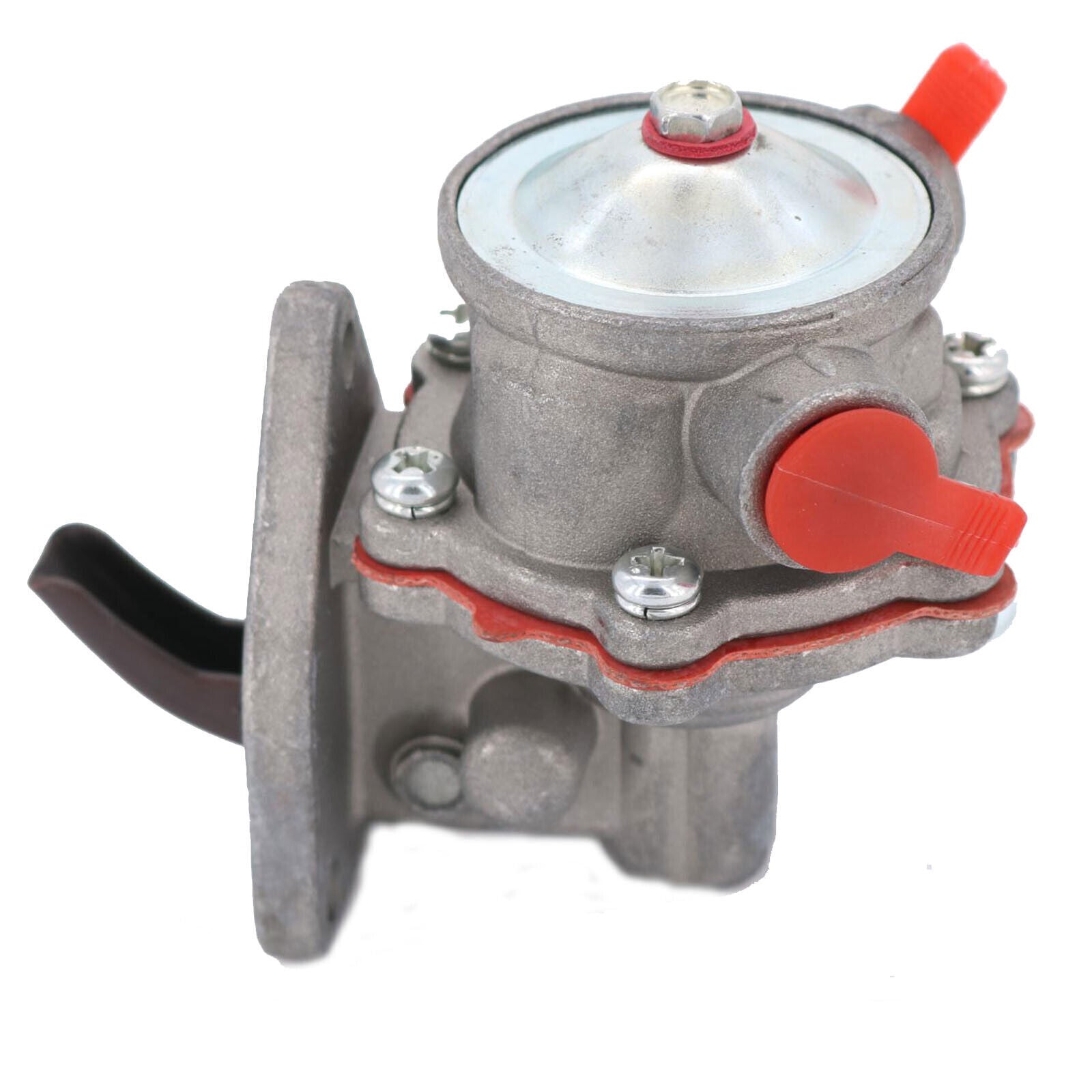 Fuel Pump For Deutz F3L912 F4L912 F5L912 F6L912 912W Fuel Transfer Pump 4231021