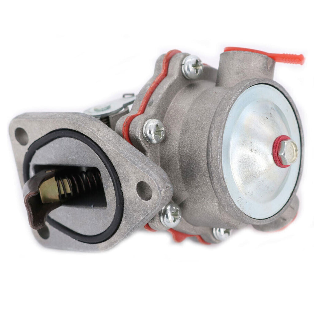 Fuel Pump For Deutz F3L912 F4L912 F5L912 F6L912 912W Fuel Transfer Pump 4231021