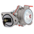 Fuel Pump For Deutz F3L912 F4L912 F5L912 F6L912 912W Fuel Transfer Pump 4231021