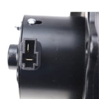 New Blower Motor Fan S871041120 for Toyota Hino 268,258, 2007 - 2008, 24V