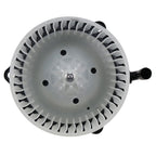 New Blower Motor Fan S871041120 for Toyota Hino 268,258, 2007 - 2008, 24V