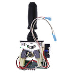 Joystick Controller for Genie Boom Lift 42032 Z30/20 Z30/20N Z34/22N Z45/22 DC