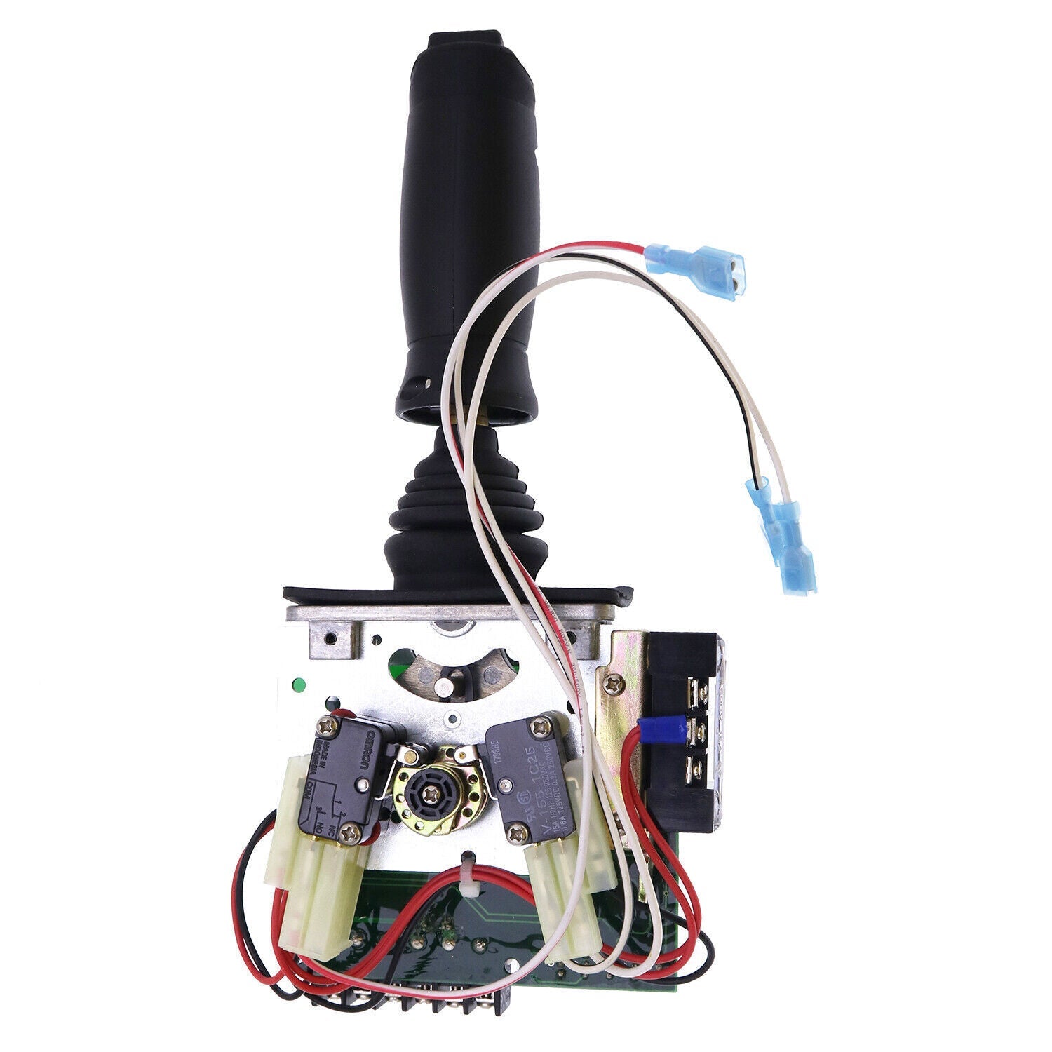 Joystick Controller for Genie Boom Lift 42032 Z30/20 Z30/20N Z34/22N Z45/22 DC