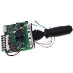 Joystick Controller for Genie Boom Lift 42032 Z30/20 Z30/20N Z34/22N Z45/22 DC