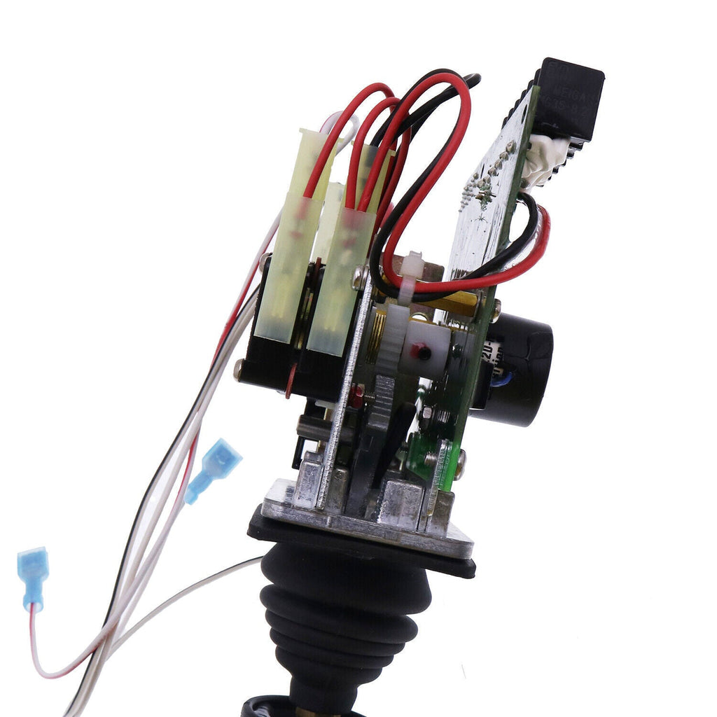 Joystick Controller for Genie Boom Lift 42032 Z30/20 Z30/20N Z34/22N Z45/22 DC