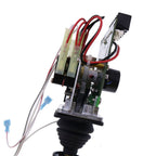 Joystick Controller for Genie Boom Lift 42032 Z30/20 Z30/20N Z34/22N Z45/22 DC