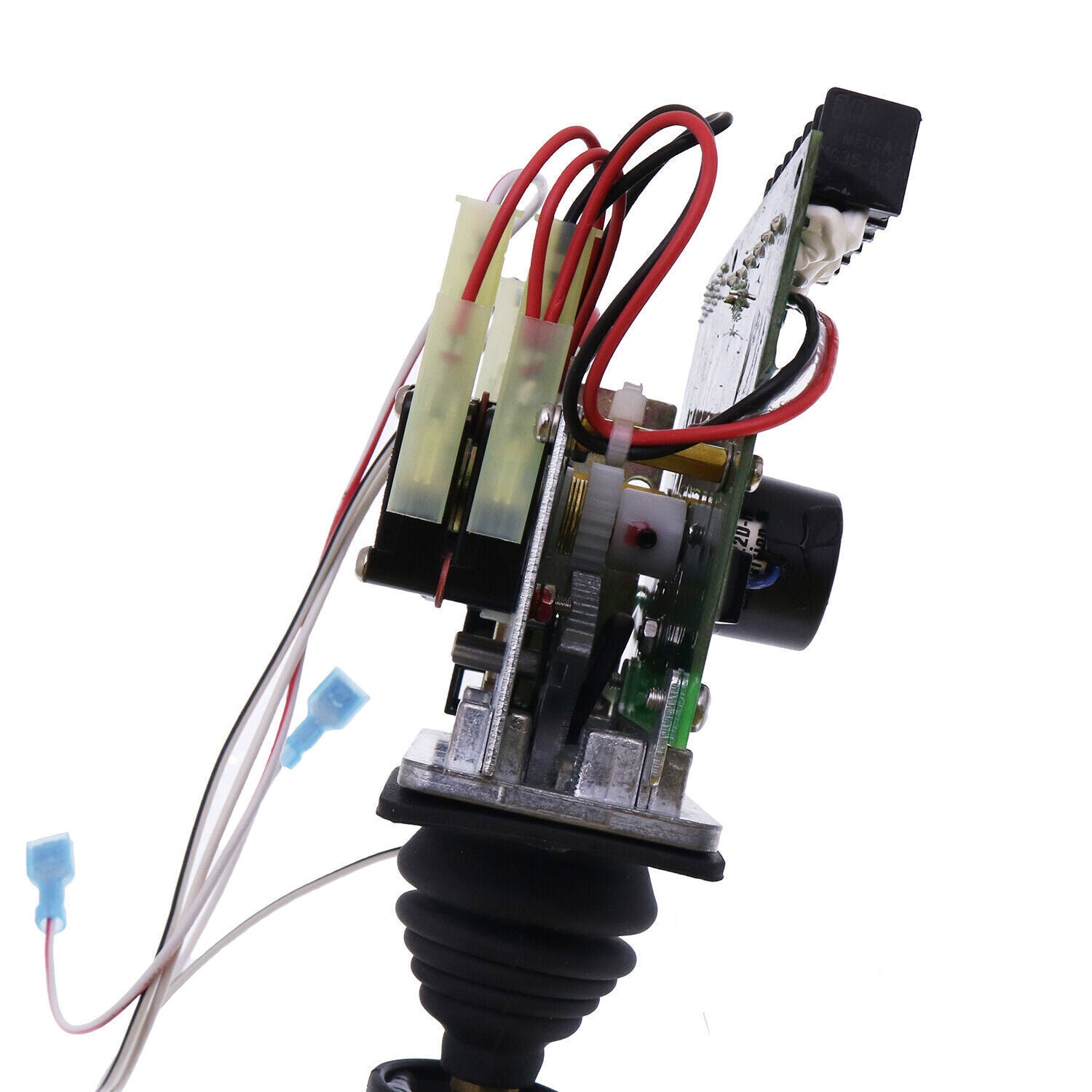 Joystick Controller for Genie Boom Lift 42032 Z30/20 Z30/20N Z34/22N Z45/22 DC