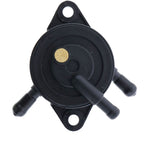 Fuel Pump 491922 808656 49040-7001 691034 692313 for Briggs Mikuni 808492