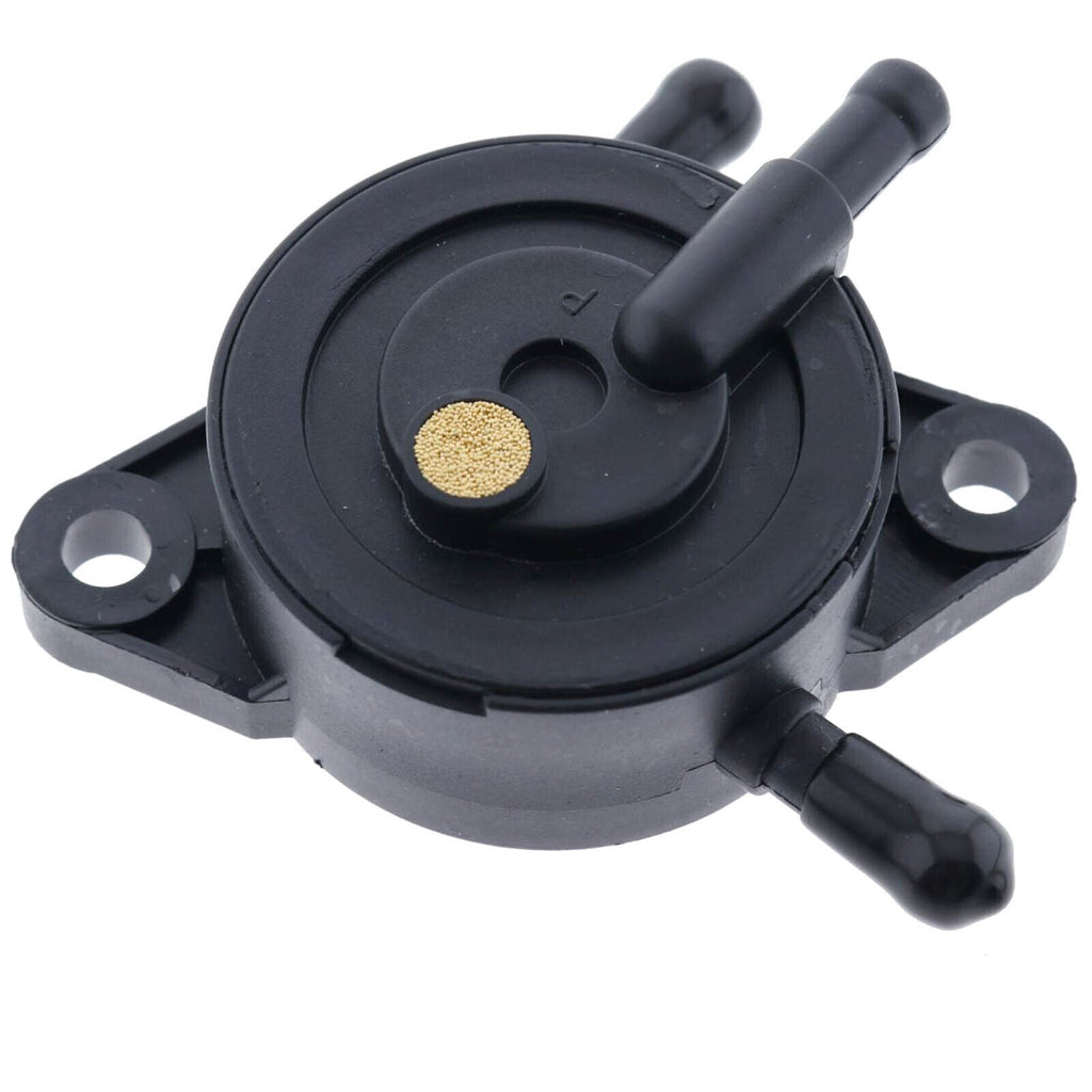 Fuel Pump 491922 808656 49040-7001 691034 692313 for Briggs Mikuni 808492