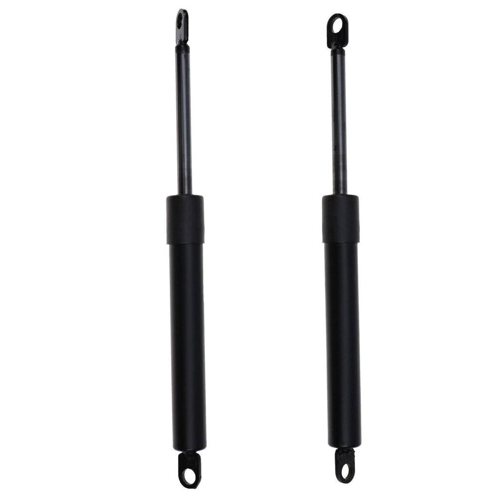 2PK For Toro Lawn Boy 131-4132 Damper-Control, Motion