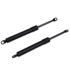 2PK For Toro Lawn Boy 131-4132 Damper-Control, Motion