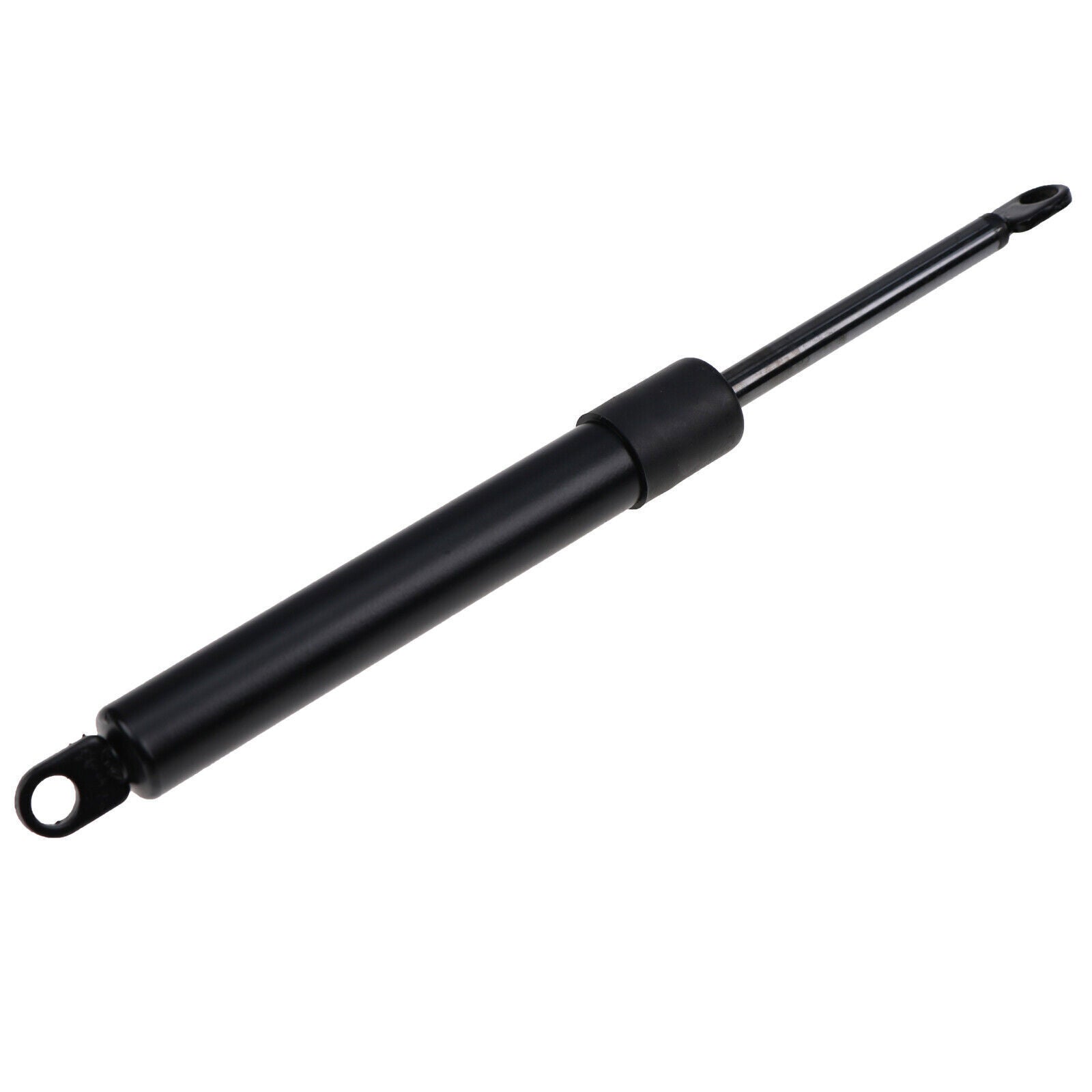 2PK For Toro Lawn Boy 131-4132 Damper-Control, Motion