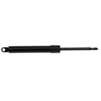 2PK For Toro Lawn Boy 131-4132 Damper-Control, Motion