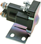 12V Solenoid Relay Switch 784-1411-020 784-1411-020-16 for Trombetta EZGO 4Cycle