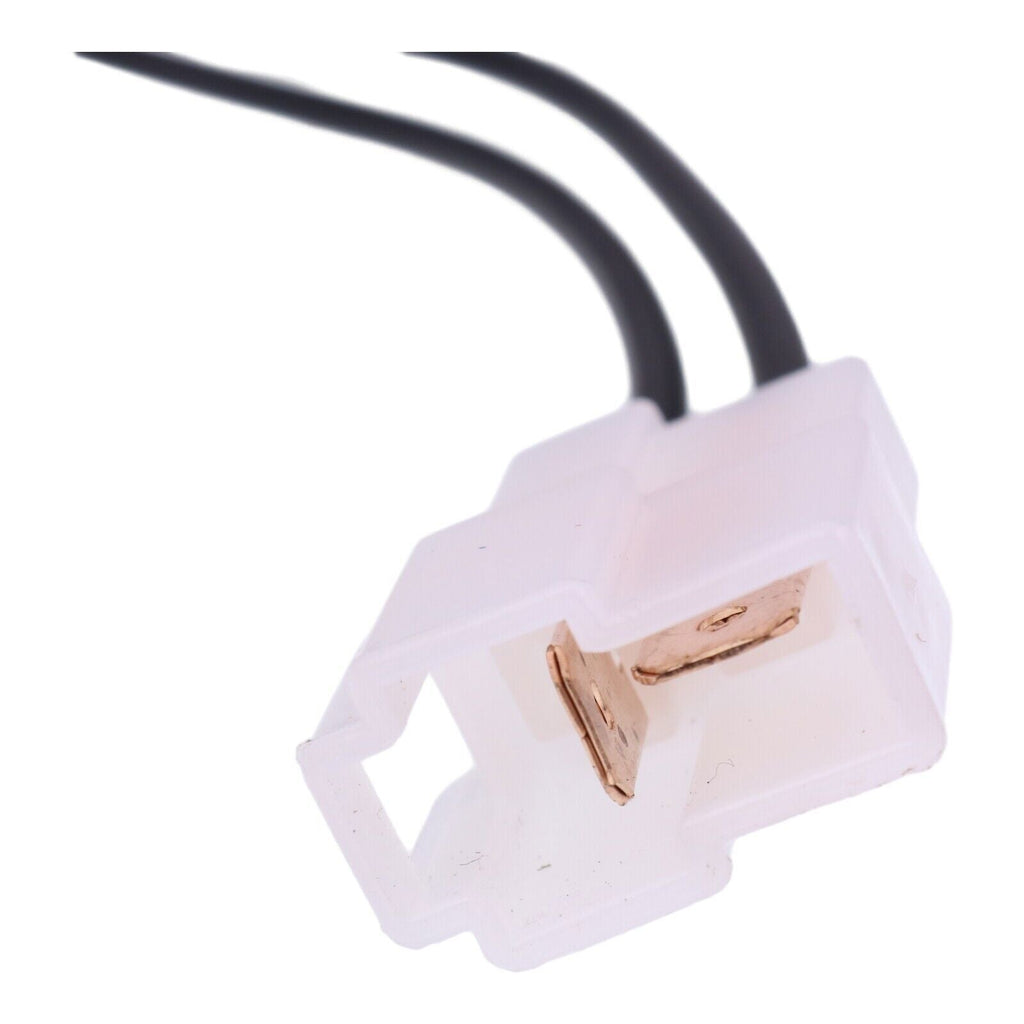 Stop Solenoid 129209-77950 129271-77950 For Yanmar 2YM15 3YM20 3YM30 3JH4E 4JH4E