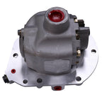 New Hydraulic Pump 83936585 for Ford 2810 2910 3610 3910 4100 4110 4600 4610