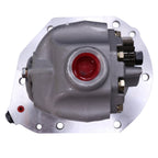 New Hydraulic Pump 83936585 for Ford 2810 2910 3610 3910 4100 4110 4600 4610