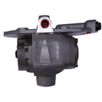 New Hydraulic Pump 83936585 for Ford 2810 2910 3610 3910 4100 4110 4600 4610