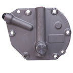 New Hydraulic Pump 83936585 for Ford 2810 2910 3610 3910 4100 4110 4600 4610