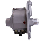 New Hydraulic Pump 83936585 for Ford 2810 2910 3610 3910 4100 4110 4600 4610