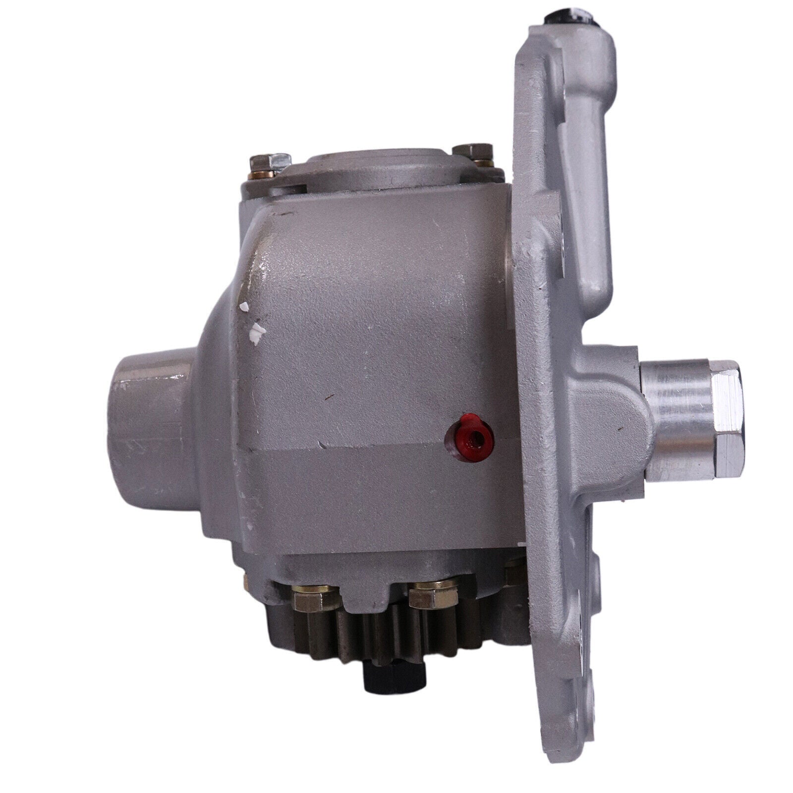 New Hydraulic Pump 83936585 for Ford 2810 2910 3610 3910 4100 4110 4600 4610
