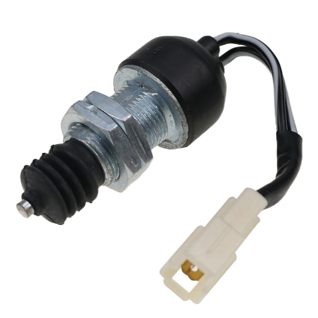 For Kubota Safety Switch 52320-42883 5T057-42230 52320-42900 52320-42882