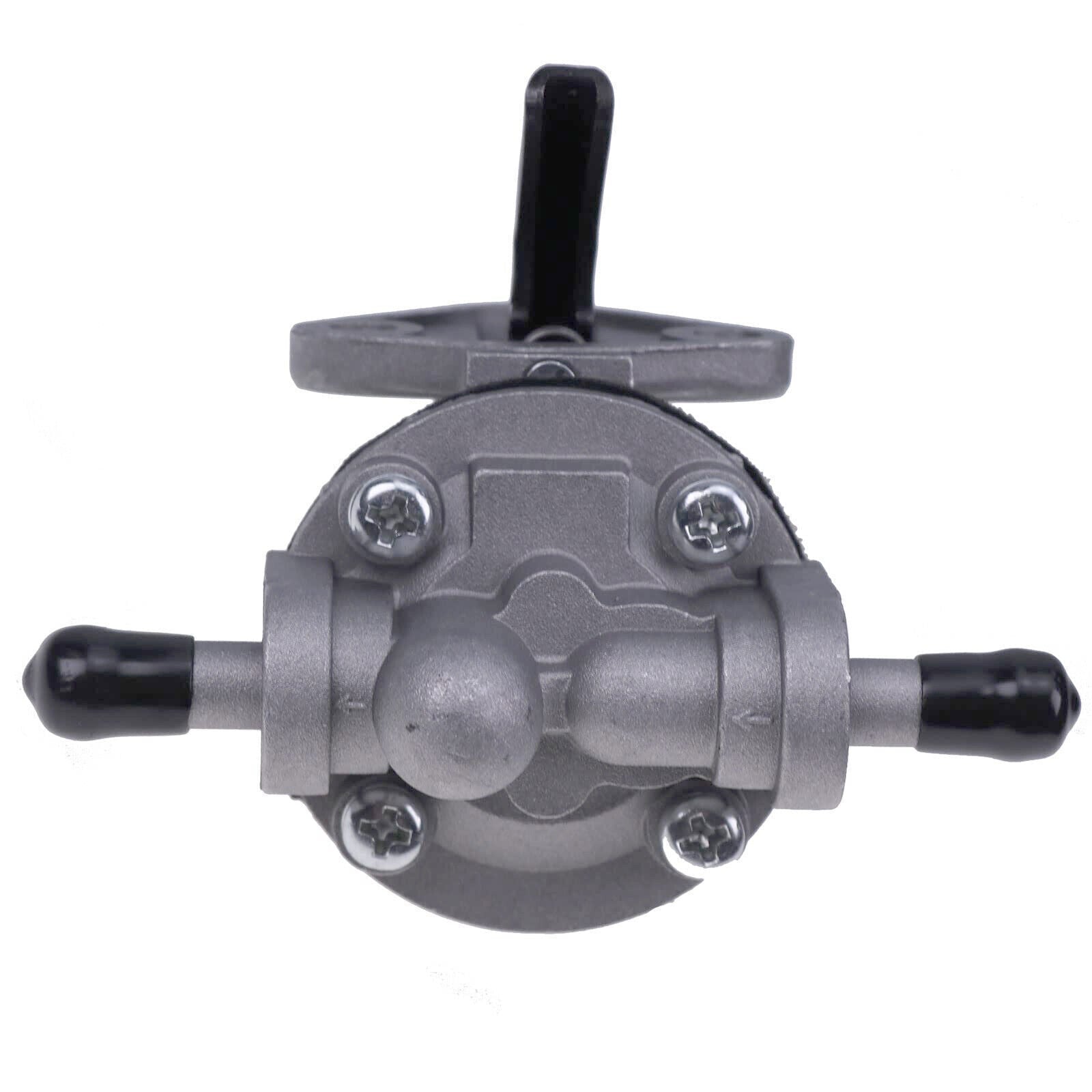 New Fuel Lift Pump For Kubota Engine Z482 D662 D722