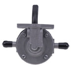 New Fuel Lift Pump For Kubota Engine Z482 D662 D722