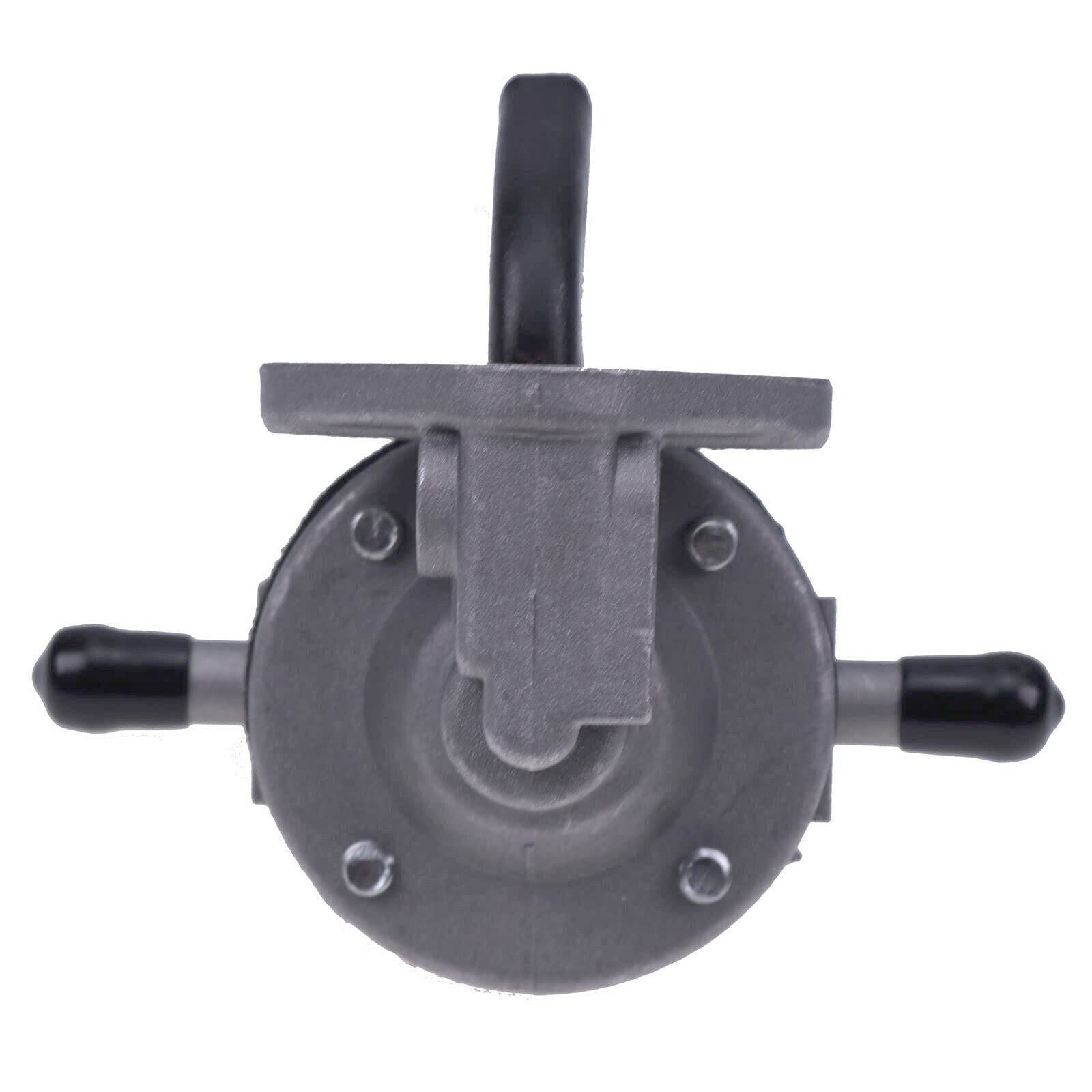 New Fuel Lift Pump For Kubota Engine Z482 D662 D722