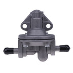 New Fuel Lift Pump For Kubota Engine Z482 D662 D722