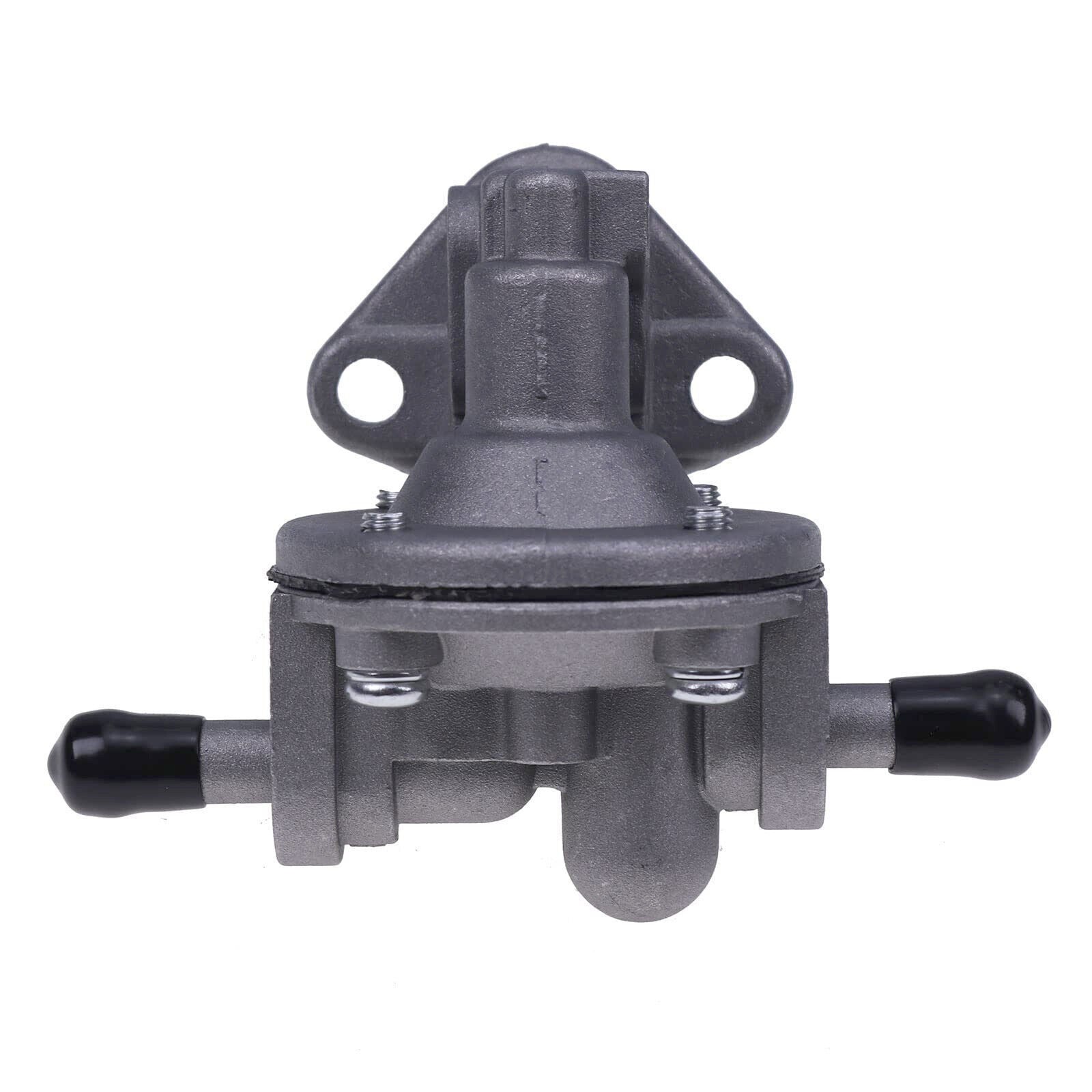 New Fuel Lift Pump For Kubota Engine Z482 D662 D722
