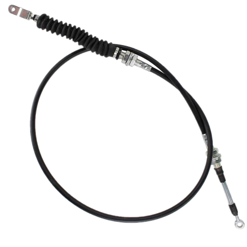 3C085-82970 Auxiliary Control Valve Lever Wire for Kubota M5040HD, M5040HD+++