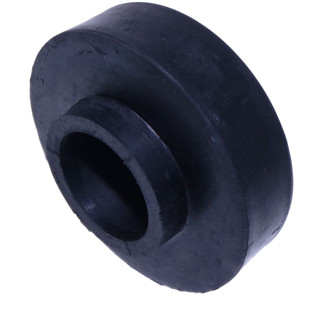 6661785 Rubber Engine Mount Fits Bobcat 653 751 753 763 773 853 863 873 753 963
