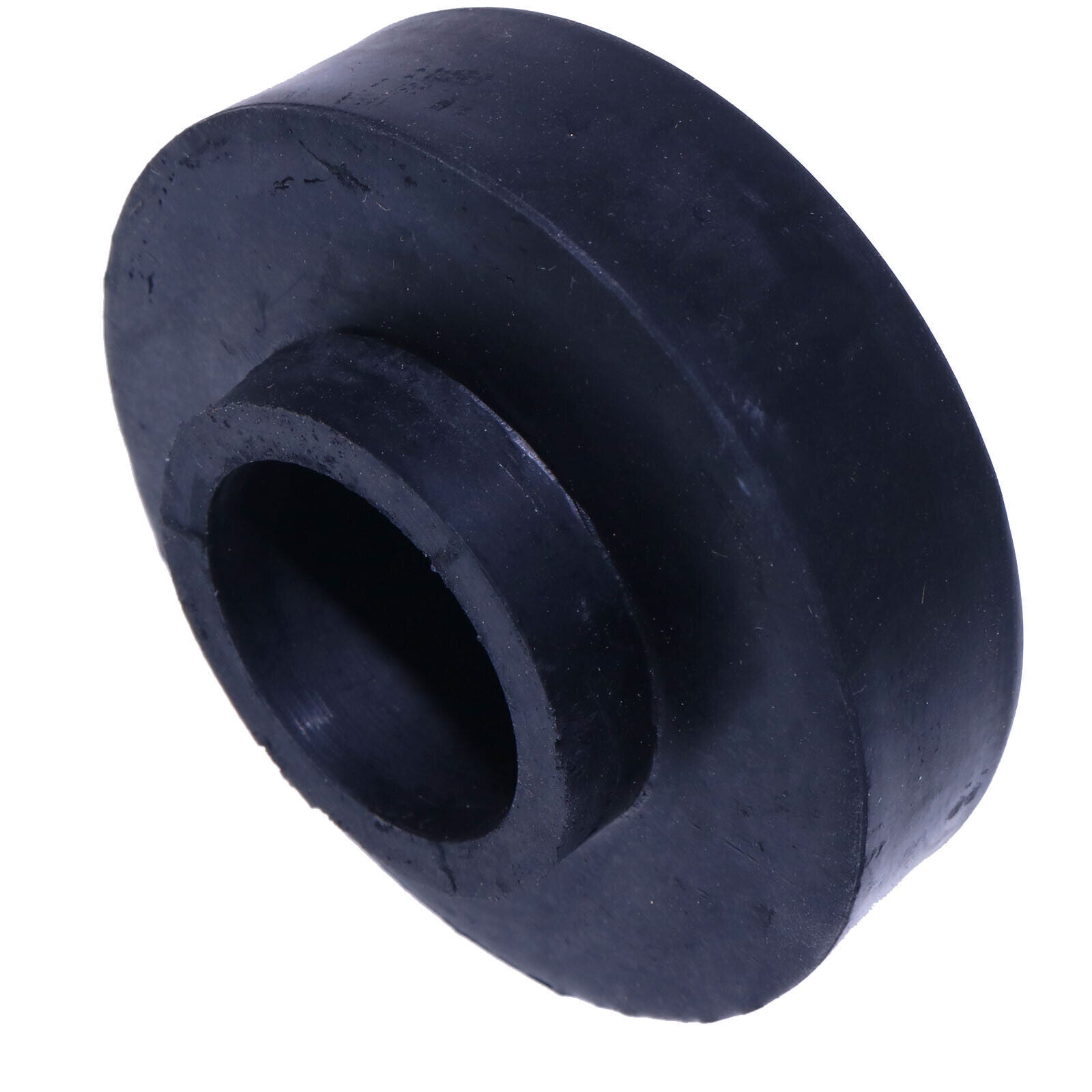 6661785 Rubber Engine Mount Fits Bobcat 653 751 753 763 773 853 863 873 753 963