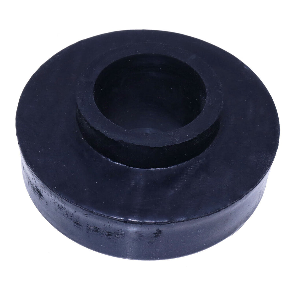 6661785 Rubber Engine Mount Fits Bobcat 653 751 753 763 773 853 863 873 753 963