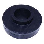 6661785 Rubber Engine Mount Fits Bobcat 653 751 753 763 773 853 863 873 753 963