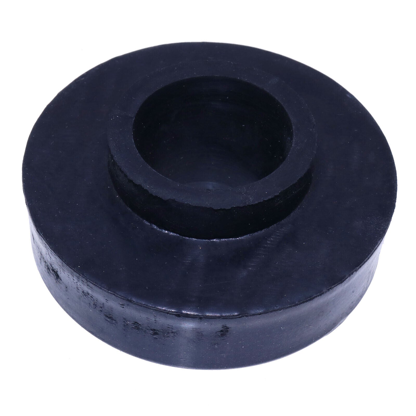 6661785 Rubber Engine Mount Fits Bobcat 653 751 753 763 773 853 863 873 753 963