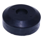6661785 Rubber Engine Mount Fits Bobcat 653 751 753 763 773 853 863 873 753 963