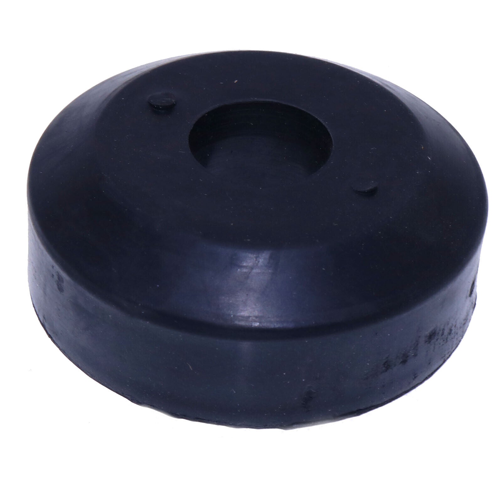 6661785 Rubber Engine Mount Fits Bobcat 653 751 753 763 773 853 863 873 753 963