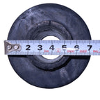 6661785 Rubber Engine Mount Fits Bobcat 653 751 753 763 773 853 863 873 753 963