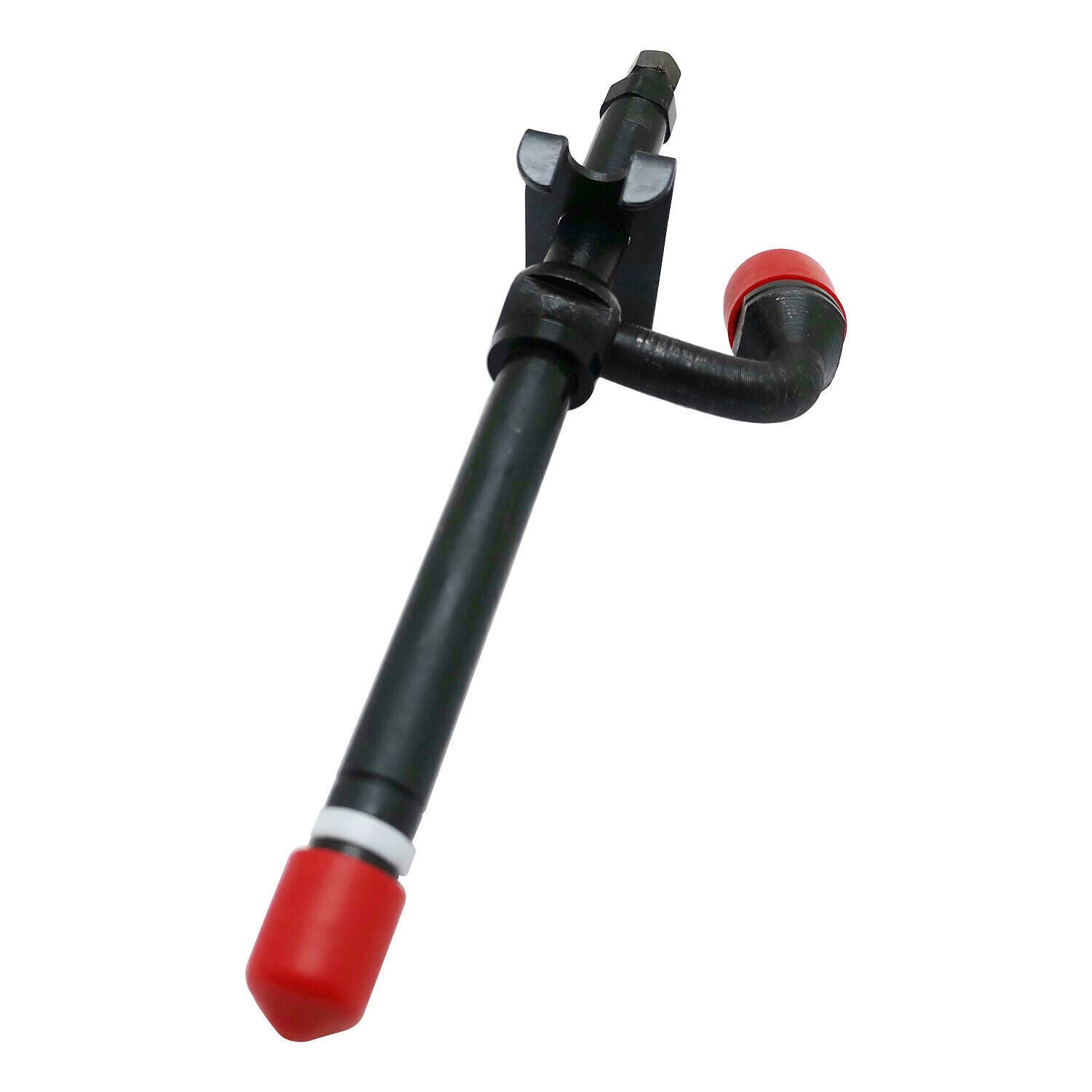 Fuel Injector AR89564 For John Deere 210C 290D 300B 301 301A 302 310 350 455