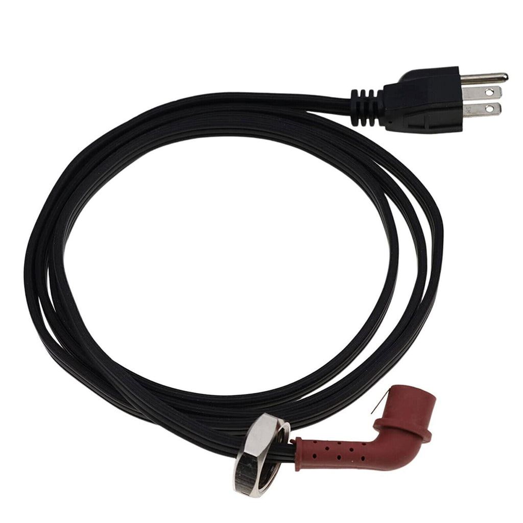 New Block Heater Cord 251919 for Dodge Ram 5.9L 6.7L Cummins 1989-21