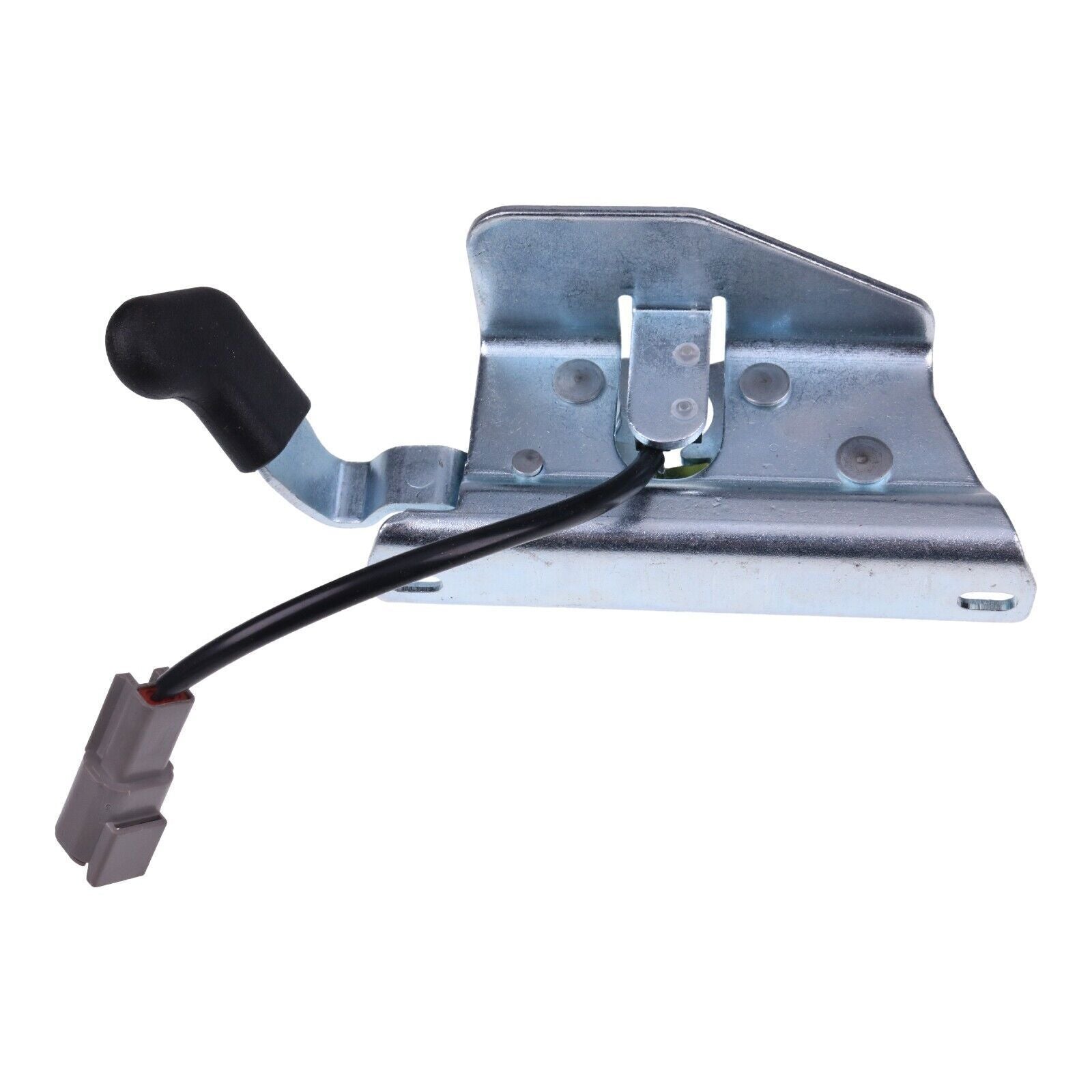 7109661 Door Latch Lock for Bobcat A220 T770 T870 T750 T630 T590 T650+