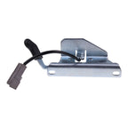 7109661 Door Latch Lock for Bobcat A220 T770 T870 T750 T630 T590 T650+