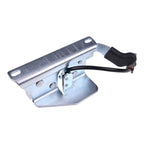 7109661 Door Latch Lock for Bobcat A220 T770 T870 T750 T630 T590 T650+
