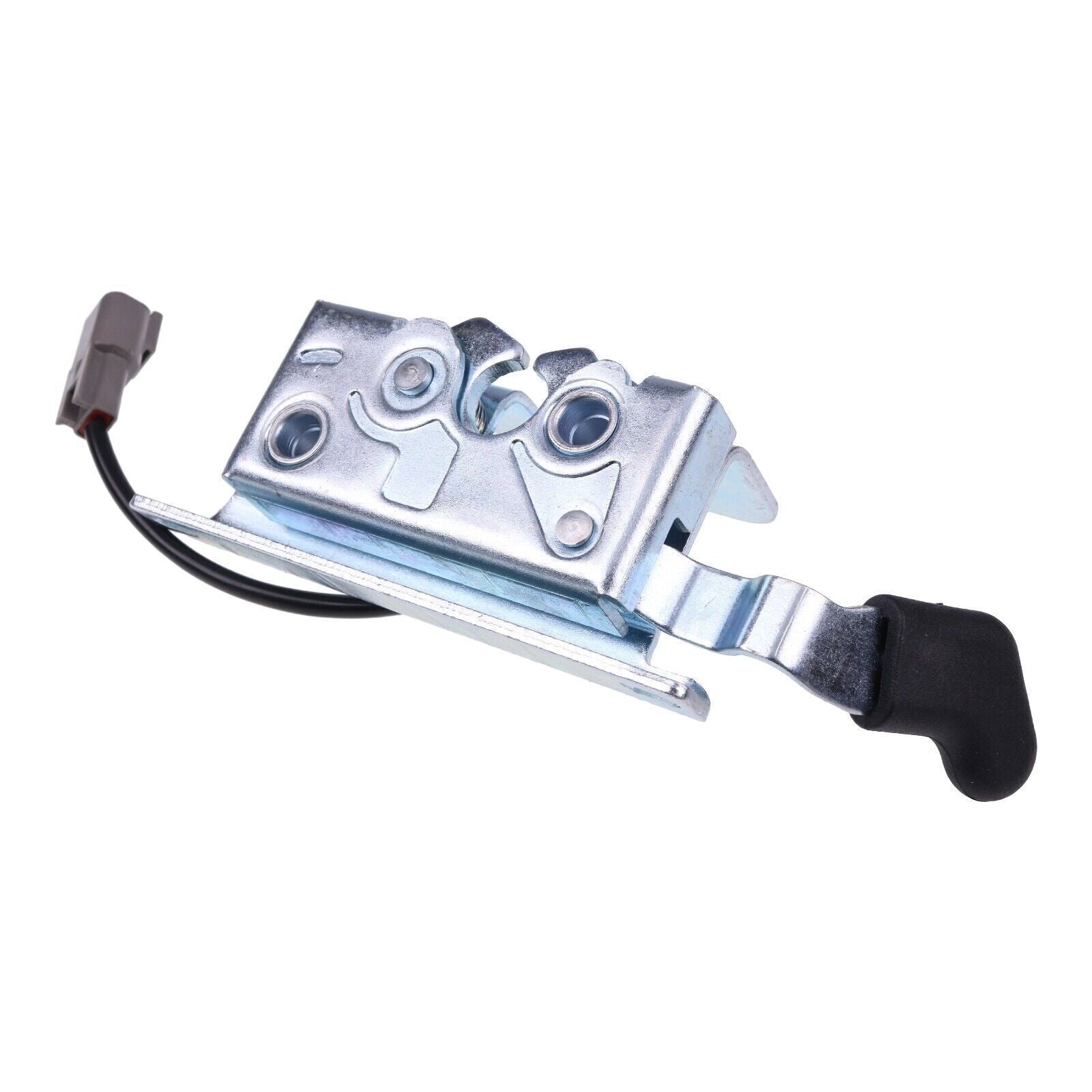 7109661 Door Latch Lock for Bobcat A220 T770 T870 T750 T630 T590 T650+