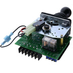 New For JLG Aerial Lift Joystick Controller M115 Style PN 7352000937
