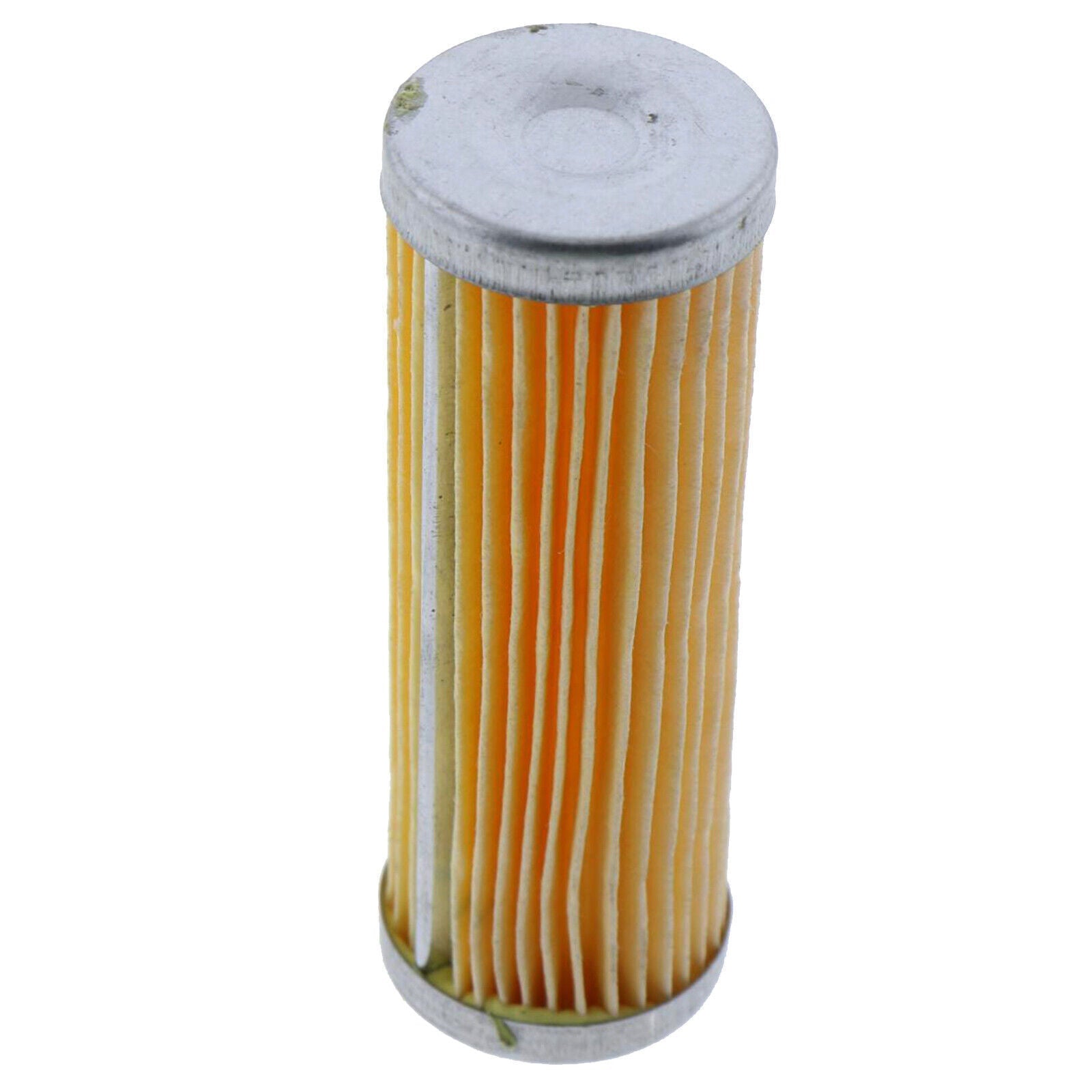 2X New External Fuel Filter for 178F 186F 186FA 5KW-7KW Generator