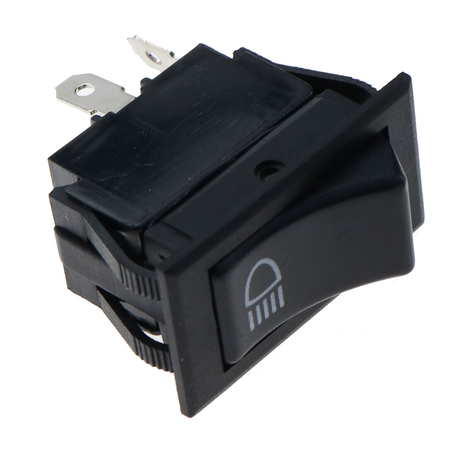 Headlight Switch for John Deere 220 320 415 425 445 455 GT242 GT262 GT275