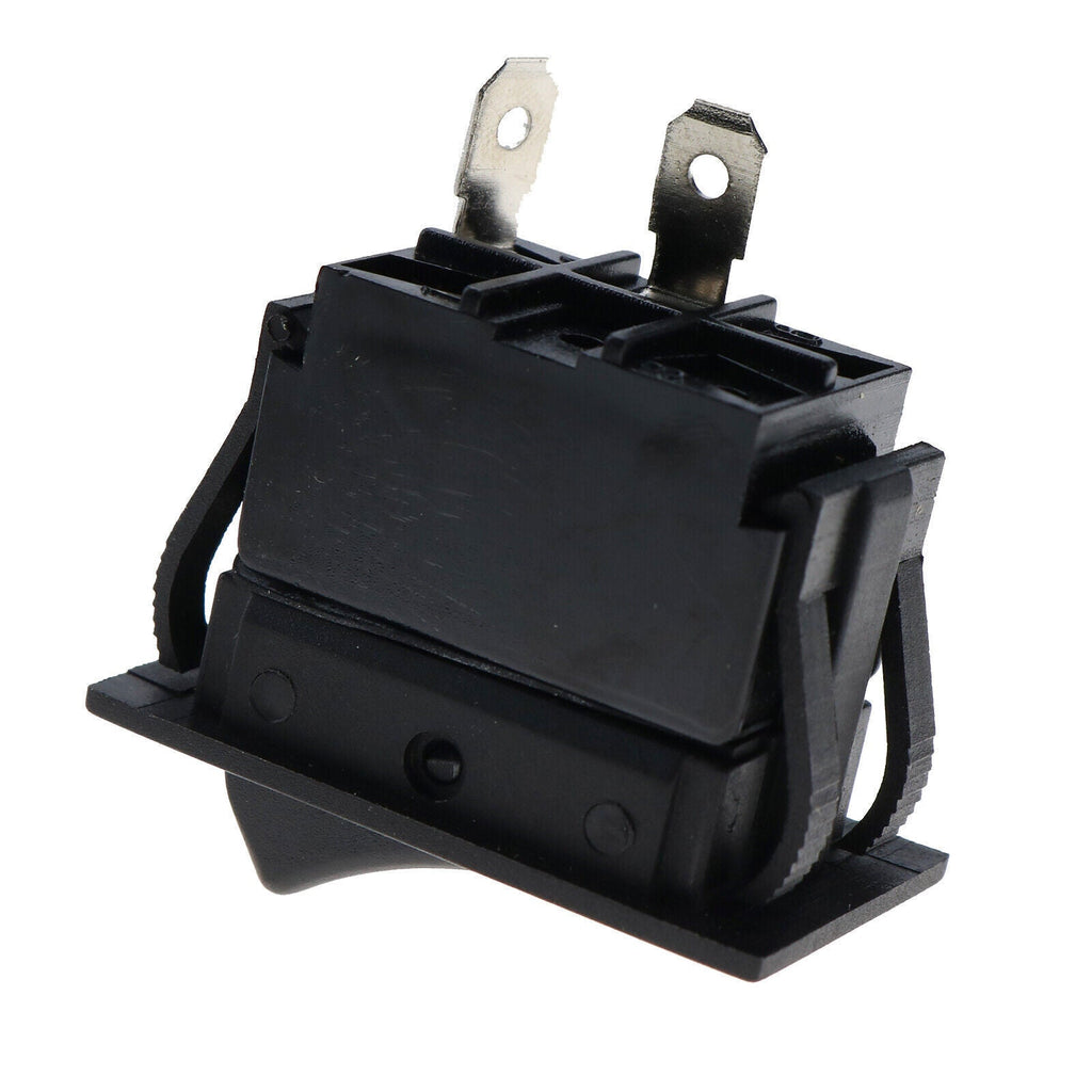 Headlight Switch for John Deere 220 320 415 425 445 455 GT242 GT262 GT275